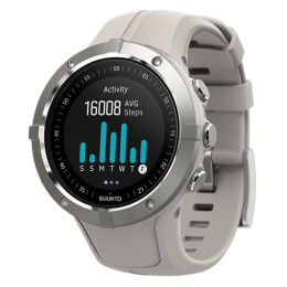 Vystavené hodinky Suunto Spartan Trainer Wrist HR