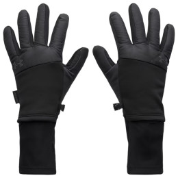 Rukavice Under Armour M's Storm Fleece Run Gloves