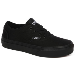 Dětské boty Vans Yt Doheny