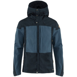 Pánská bunda Fjällräven Keb Jacket M