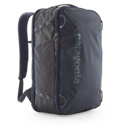 Batoh Patagonia Black Hole Mini MLC