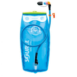 Hydrovak Source Premium Kit 3L