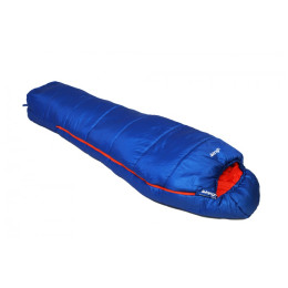 Dětský spacák Vango Nitestar Alpha Junior 2022