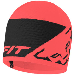 Čepice Dynafit Leopard Logo Beanie