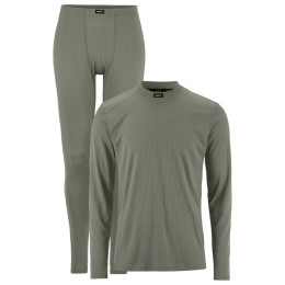 Pánský funkční set Craft Baselayer Set 2 M