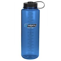 Láhev Nalgene Wide Mouth 1,5l