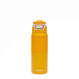 Nerezová termolahev Kambukka Elton Insulated 750 ml