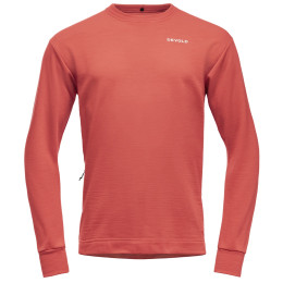 Pánská funkční mikina Devold Everyday Crew Man