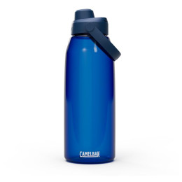 Sportovní láhev Camelbak Thrive Chug 1,5l
