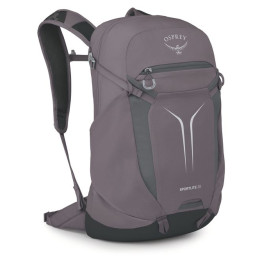 Turistický batoh Osprey Sportlite 20