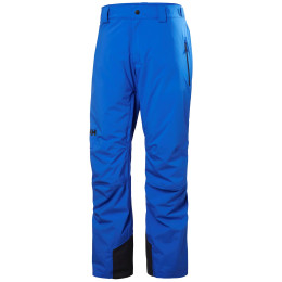 Pánské kalhoty Helly Hansen Legendary Insulated Pant