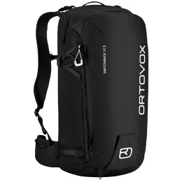 Skialpový batoh Ortovox Switchback 30 S