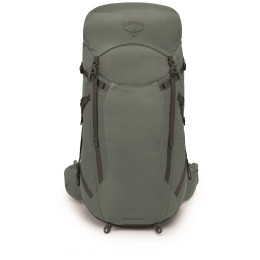 Turistický batoh Osprey Sportlite 30