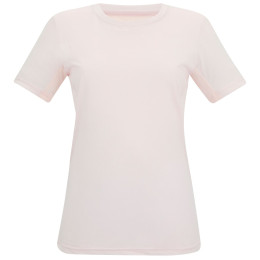 Dámské triko Regatta Demna