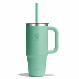 Termohrnek Hydro Flask All Around Travel Tumbler 24 oz (709 ml)