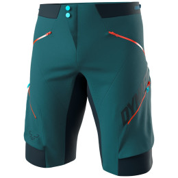 Pánské kraťasy Dynafit Ride Dst M Shorts