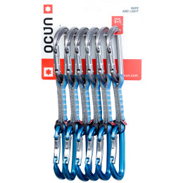 Expresky Ocun Falcon QD Pad 16 - pack 5+1