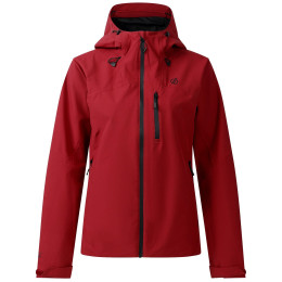 Dámská bunda Dare 2b Womens Torrek III Jacket