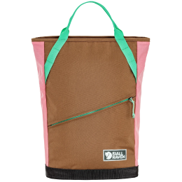 Městský batoh Fjällräven Vardag Totepack 22