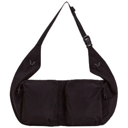 Taška přes rameno The North Face Never Stop Utility Sling
