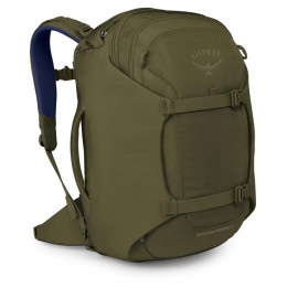Batoh Osprey Porter 30
