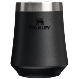 Sklenice Stanley The Reserve Wine Tumbler 320 ml