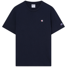 Pánské triko Champion Crewneck T-Shirt