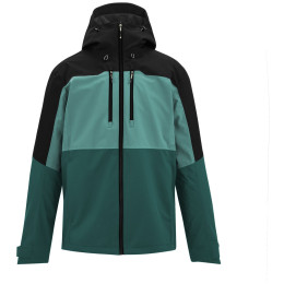 Pánská bunda Regatta Maland II