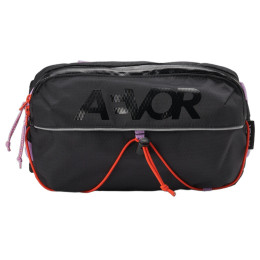 Brašna Aevor Bar Bag