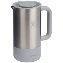 French press Hydro Flask 950 ml