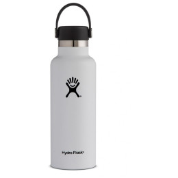 Láhev Hydro Flask Standard Mouth 21 oz (621 ml)