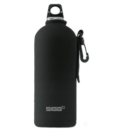 Termoobal Sigg Neoprene Pouch 1,5 l