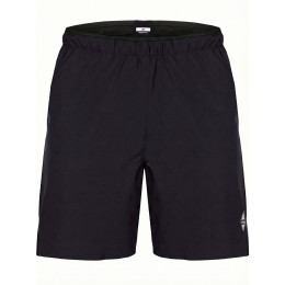 Pánské kraťasy High Point Play 2.0 Shorts
