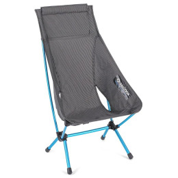 Židle Helinox Chair Zero High Back