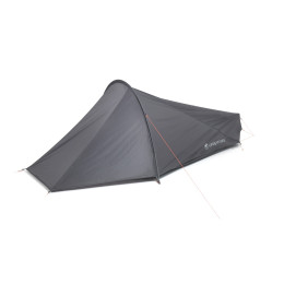 Stan Lifesystems Solo Peak Tent - 1 Person