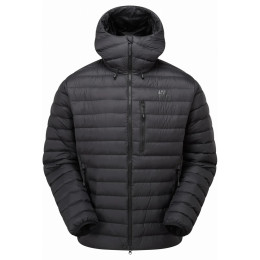 Pánská bunda Mountain Equipment Earthrise Hooded Jacket Men's