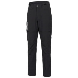 Pánské kalhoty Husky Kusty M