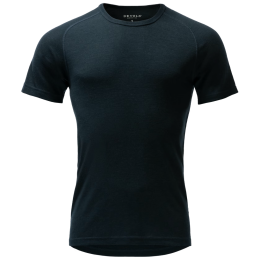 Pánské funkční triko Devold Adventure Merino 190 Tee Man