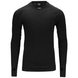 Pánské funkční triko Brynje of Norway Arctic Tactical Shirt