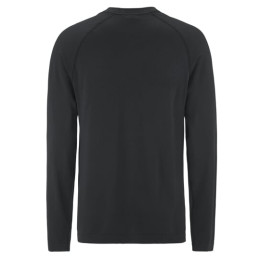 Pánské funkční triko Craft Active Comfort Ls 2 M