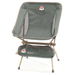 Židle Robens Pilgrim