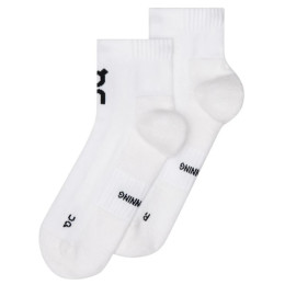 Sada ponožek On Running Core Run Sock Mid 2P