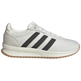 Dámské boty Adidas Run 70S 2.0 Knit