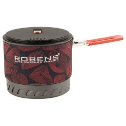 Hrnec Robens Turbo Pot