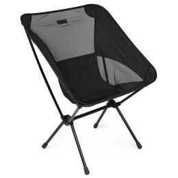Židle Helinox Chair One XL