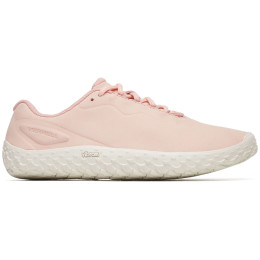 Dámské boty Merrell Vapor Glove 7 Ltr W