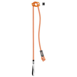 Odsedávací smyčka Petzl Connect Adjust