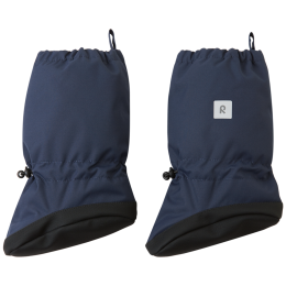 Dětské boty Reima Antura