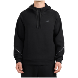 Pánská mikina 4F Sweatshirt M2726