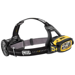 Čelovka Petzl Duo S